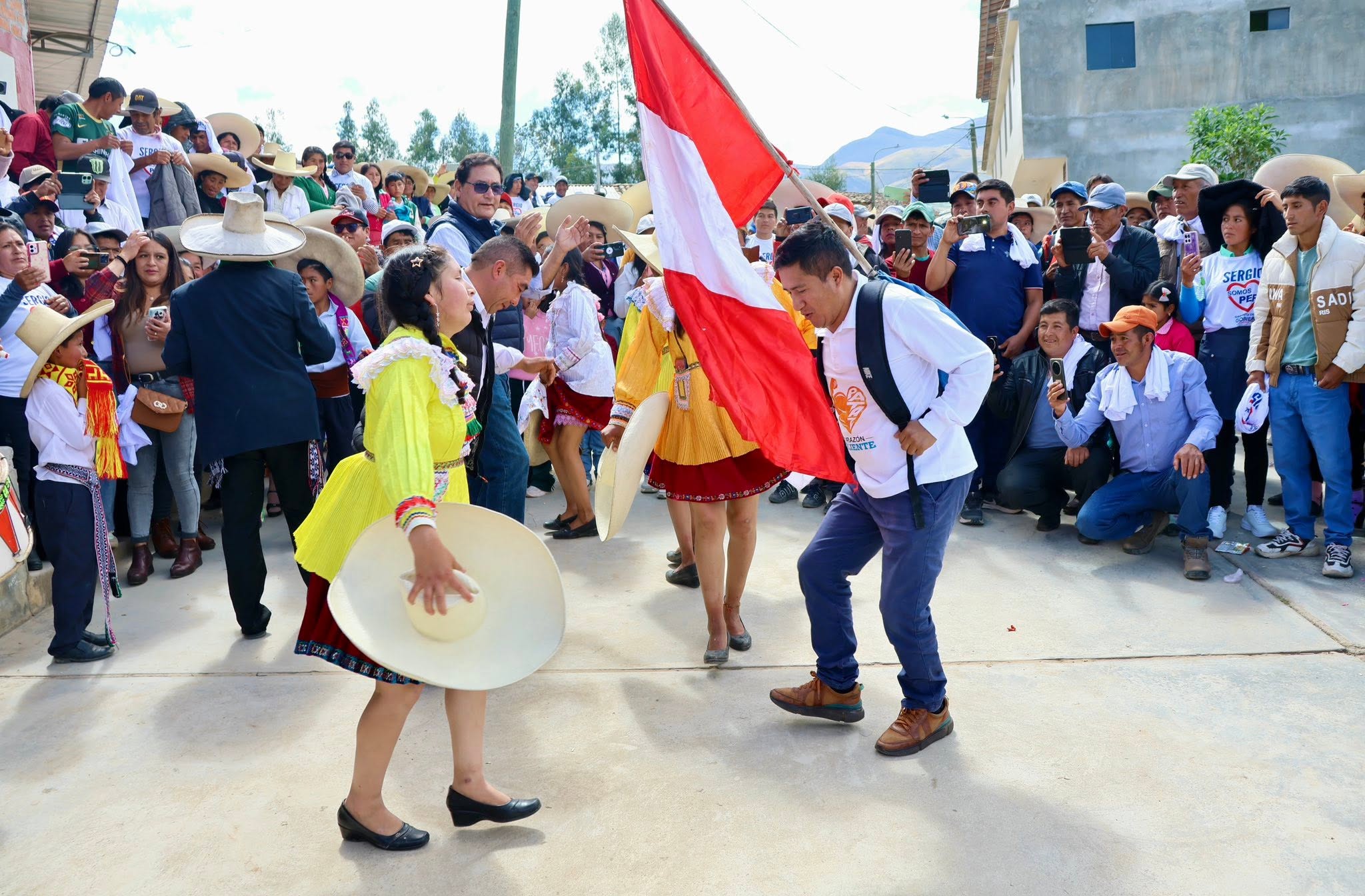 Foto 2